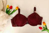 Imagen de Victoria's Secret  Bra Encaje Very Sexy.